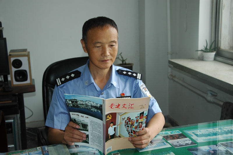 嚴圣斌11