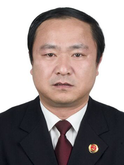張樹民