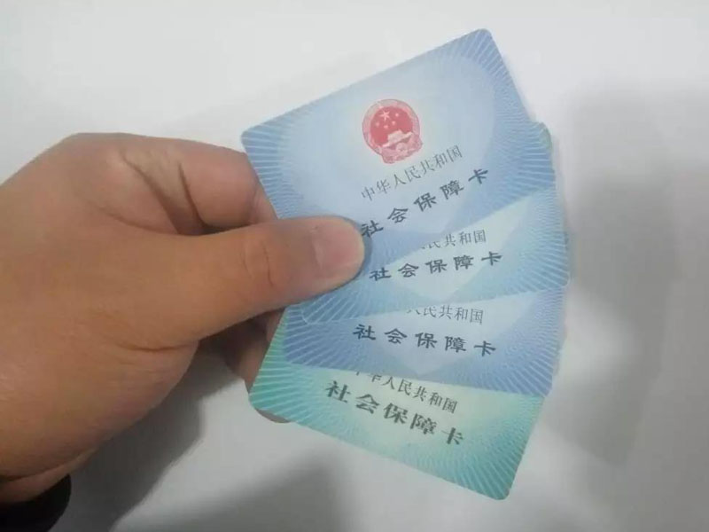 警方繳獲的被盜醫(yī)?？? style=