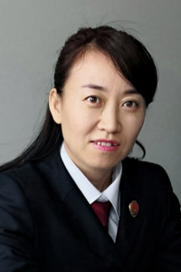 關(guān)坤玉