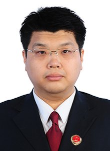 肖景華