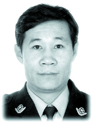 陳強