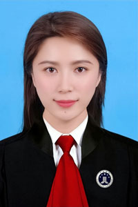 關(guān)婷