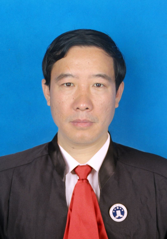 王金海