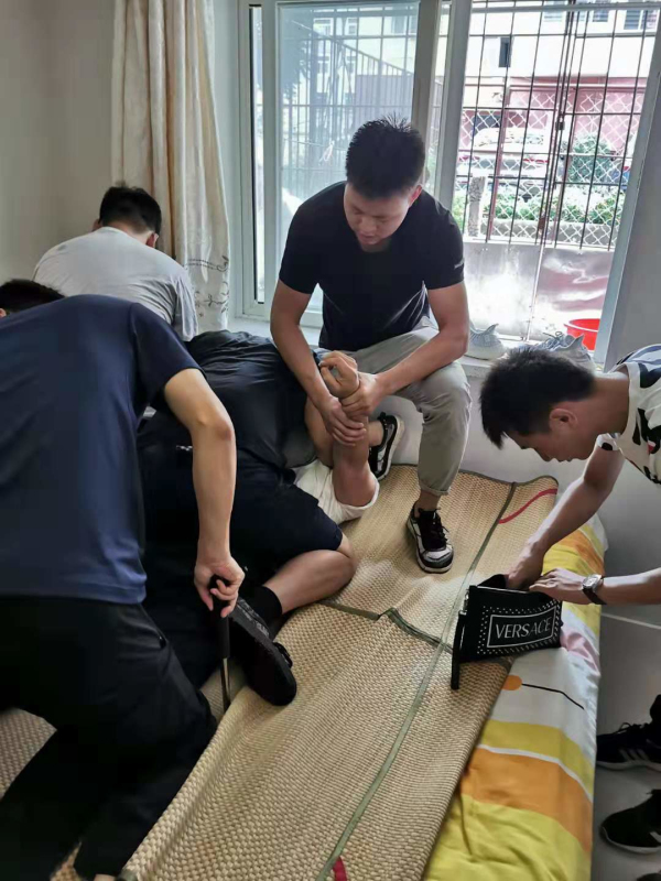 1_編輯