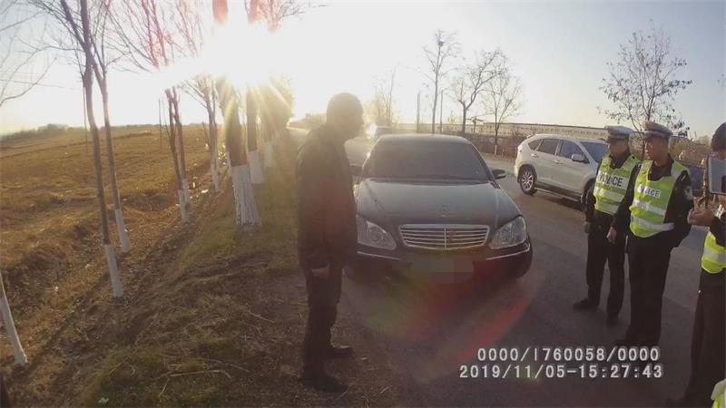 暴風(fēng)截圖201911193366875_看圖王