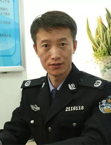 王暉
