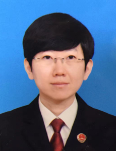 周一凡