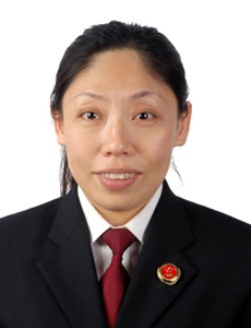 張春宇