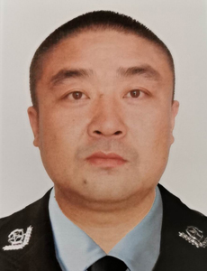 李子陽