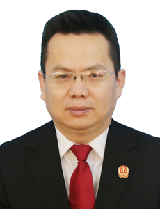 趙建峰照片