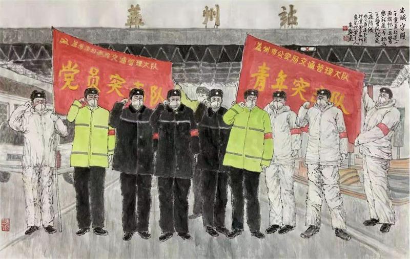 畫(huà)01