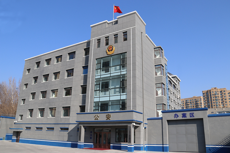 1_編輯