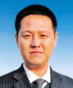 田光宇