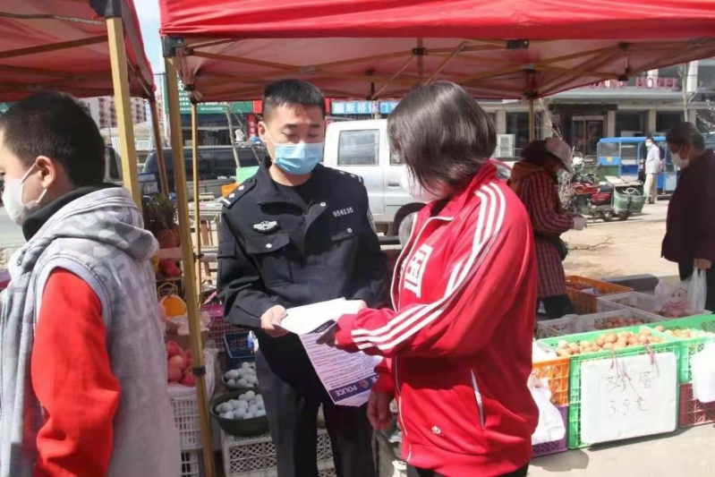 2badd50049d6b4cdbf9e86fa13275f4 - 萬能看圖王