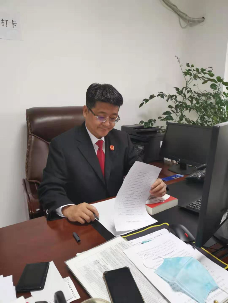 陳鐵強