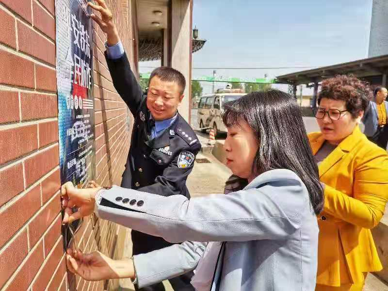 相關(guān)新聞配圖,，可不發(fā)