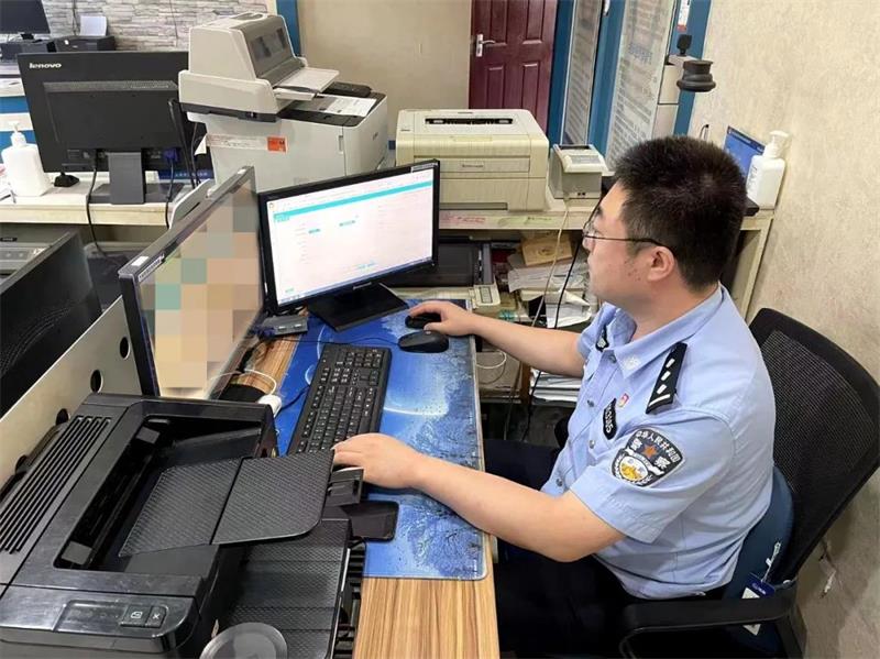 入學(xué)一件事