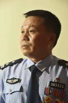 現在的李華瑞2