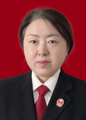 于秀麗現在