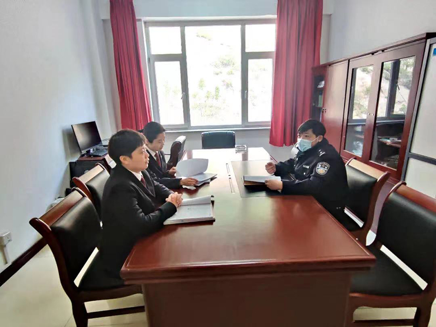 檢察官提前介入引導(dǎo)取證,。