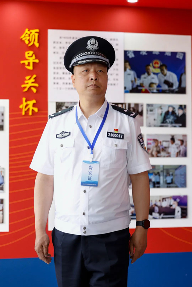 李建國(guó)