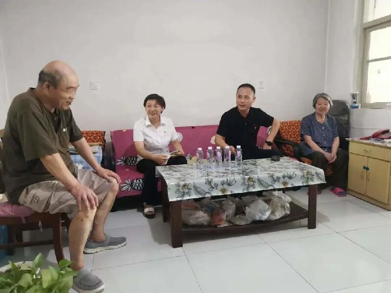 楊國(guó)剛