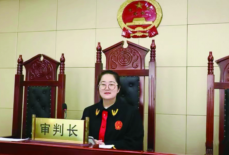 王松琦