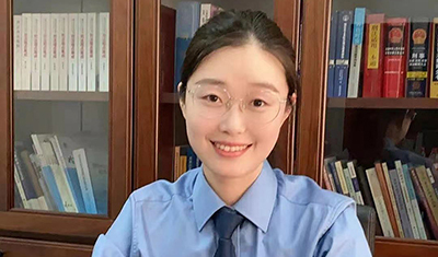 梁婉聰