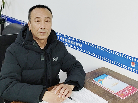 張洪鵬
