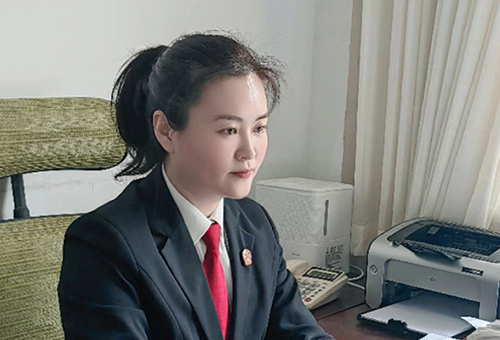 王怡