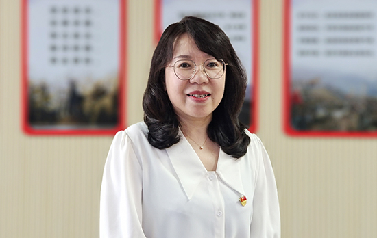 1——沈陽(yáng)——王暉
