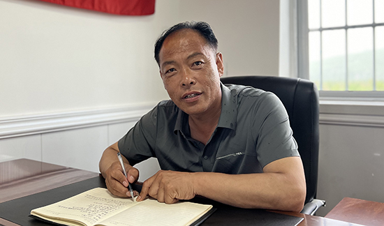 3——葫蘆島——付強(qiáng)