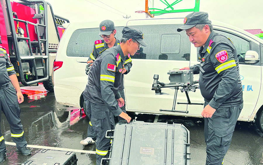 遼寧省航空運輸協(xié)會-3