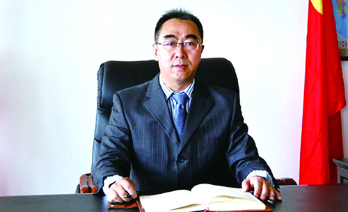 1沈陽市中小企業(yè)協(xié)會(huì)前任會(huì)長(zhǎng)  宋彪-1