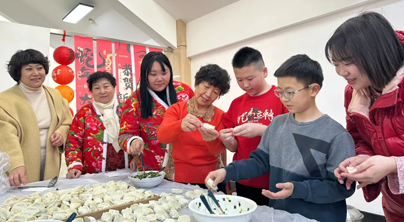 錦州