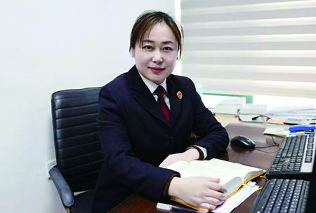 李會