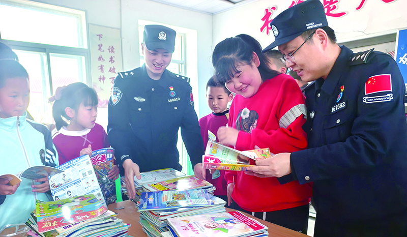 圖片新聞 (2)