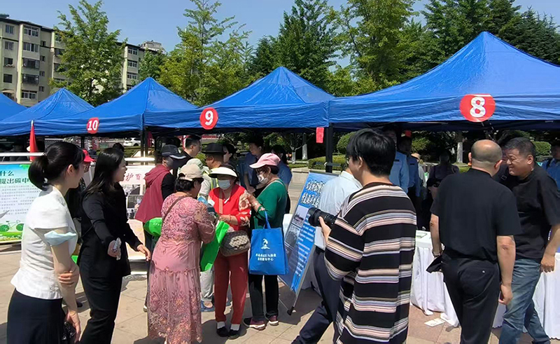 微信圖片_20250610163840