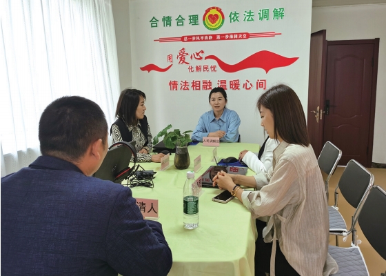 微信截圖_20250614131302