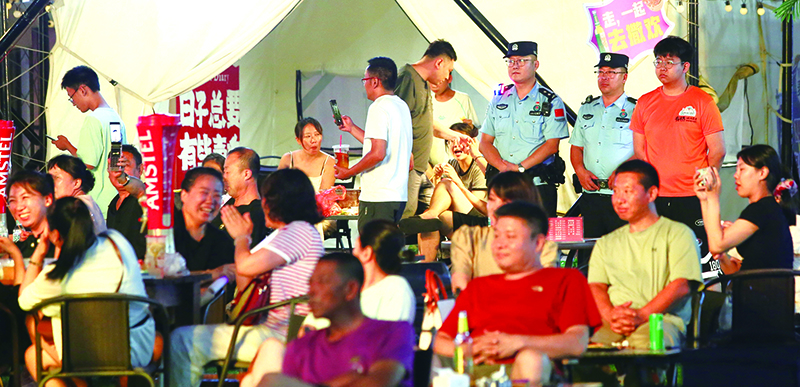 圖片新聞1